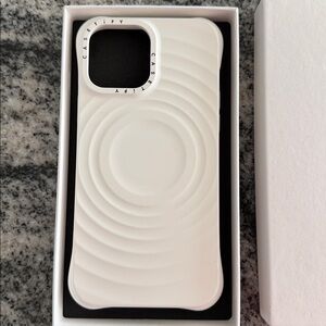 Brand new iPhone 13pro max case